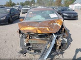 Chevrolet Spark 1Lt Cvt KL8CD6SA0KC736862 снимка