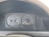 Toyota Corolla Ce 1NXBR12E72Z642137 снимка