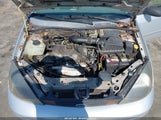 Ford Focus Se 1FAFP34P63W335219 снимка