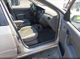 Ford Focus Se 1FAFP34P63W335219 снимка