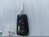 Toyota Rav4 Le 2T3F1RFV9PW395784 снимка