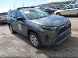 Toyota Rav4 Le 2T3F1RFV9PW395784 снимка