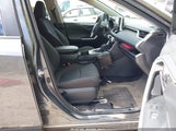 Toyota Rav4 Le 2T3F1RFV9PW395784 снимка