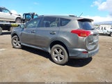 Toyota Rav4 Xle JTMWFREV4FD077635 fotografie