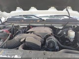 Chevrolet Silverado  Lt 1GCEC29019Z290401 снимка