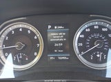 Hyundai Sonata Sel KMHL64JAXMA166421 снимка