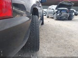 GMC Yukon Slt 1GKFK13047R188103 снимка