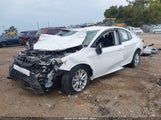 Toyota Camry Le 4T1DAACK5SU124791 снимка