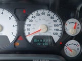 Dodge Ram  Slt 1D7HA18227S272100 снимка