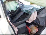 Ford Transit-350 Cab 1FDBF6ZV9GKA18676 снимка