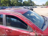 Jeep Compass Sport 1C4NJCBA8DD102798 снимка
