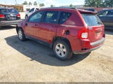 Jeep Compass Sport 1C4NJCBA8DD102798 снимка