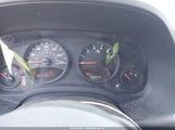 Jeep Compass Sport 1C4NJCBA8DD102798 снимка