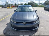 Volkswagen Jetta 1.5T Se 3VW7X7BU7SM012825 fotografie