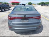 Volkswagen Jetta 1.5T Se 3VW7X7BU7SM012825 снимка