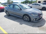 Volkswagen Jetta 1.5T Se 3VW7X7BU7SM012825 снимка