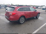 Subaru Outback 2.5I Limited 4S4BSBNC3G3202305 снимка