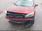 Subaru Outback 2.5I Limited 4S4BSBNC3G3202305 снимка