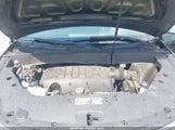 Chevrolet Traverse 1Lt 1GNKRGKD7EJ364366 снимка