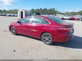 Toyota Camry Se 4T1BF1FK0FU877882 снимка