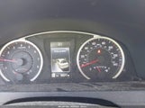 Toyota Camry Se 4T1BF1FK0FU877882 снимка