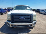 Ford F-250 Xl 1FT7W2BT2FEC51792 снимка