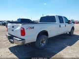 Ford F-250 Xl 1FT7W2BT2FEC51792 снимка