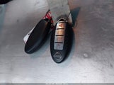 Nissan Armada Platinum 5N1AA0NE2BN613759 снимка