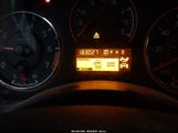 Nissan Armada Platinum 5N1AA0NE2BN613759 снимка