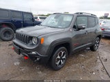 Jeep Renegade Trailhawk 4X4 ZACNJBC11KPK06487 photo