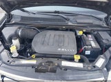 Chrysler Town & Country Touring 2A4RR5DGXBR734777 photo