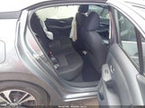 Nissan Sentra Sv Xtronic Cvt 3N1AB8CV8LY299576 снимка