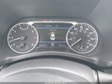 Nissan Sentra Sv Xtronic Cvt 3N1AB8CV5RY315774 photo