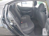 Nissan Sentra Sv Xtronic Cvt 3N1AB8CV5RY315774 fotografie