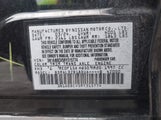 Nissan Sentra Sv Xtronic Cvt 3N1AB8CV5RY315774 photo
