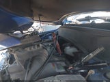 Kia Seltos Lx KNDEPCAA6M7212974 снимка