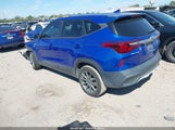 Kia Seltos Lx KNDEPCAA6M7212974 снимка
