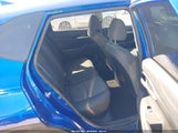 Kia Seltos Lx KNDEPCAA6M7212974 снимка