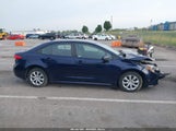 Toyota Corolla Le 5YFEPRAE4LP088805 снимка