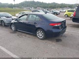 Toyota Corolla Le 5YFEPRAE4LP088805 снимка
