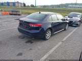 Toyota Corolla Le 5YFEPRAE4LP088805 снимка