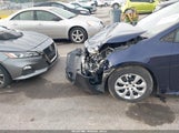Toyota Corolla Le 5YFEPRAE4LP088805 снимка