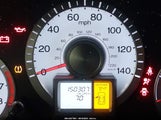 Honda Pilot Ex-L 5FNYF4H60BB030105 fotografie