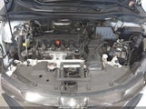 Honda Hr-V Awd Ex-L 3CZRU6H70NM726083 fotografie