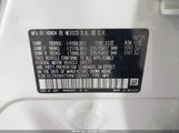 Honda Hr-V Awd Ex-L 3CZRU6H70NM726083 photo
