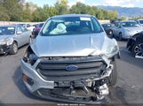 Ford Escape S 1FMCU0F75HUE36042 снимка