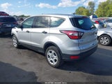 Ford Escape S 1FMCU0F75HUE36042 снимка