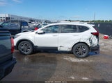 Honda Cr-V Hybrid Ex-L 7FART6H82ME014585 photo