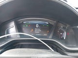Honda Cr-V Hybrid Ex-L 7FART6H82ME014585 photo