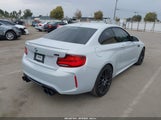 BMW M2 Competition WBS2U7C00M7G44575 fotografie
